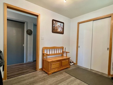 Experience refined living in this exquisite 3 bed, 3 bath stone - photo 25