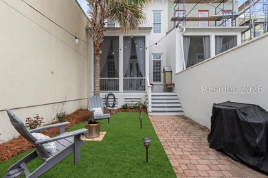 Welcome to your next chapter in one of Beaufort's most beloved - photo 26