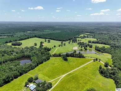 Welcome to your own private retreat! This stunning 4 bedroom, 4 - photo 26