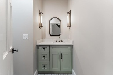 Welcome to your dream home overlooking the lake & pristine - photo 27
