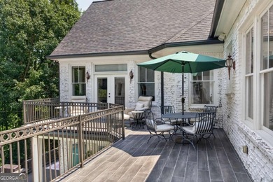Tucked inside an exclusive gated enclave of just 12 custom homes - photo 27