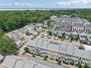 Welcome to your next chapter in one of Beaufort's most beloved - photo 27