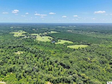 Welcome to your own private retreat! This stunning 4 bedroom, 4 - photo 27