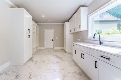 Welcome to your dream home overlooking the lake & pristine - photo 28