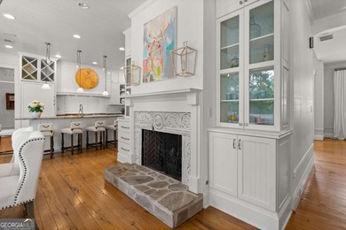 Tucked inside an exclusive gated enclave of just 12 custom homes - photo 28