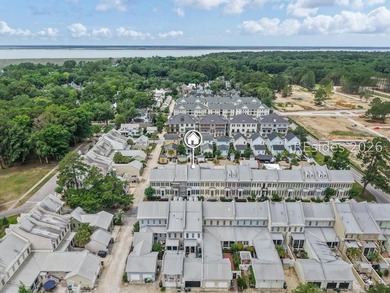 Welcome to your next chapter in one of Beaufort's most beloved - photo 28