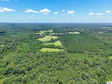 Welcome to your own private retreat! This stunning 4 bedroom, 4 - photo 28