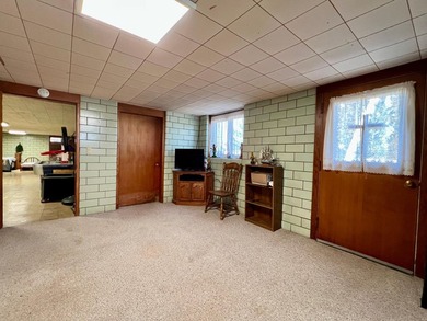 Experience refined living in this exquisite 3 bed, 3 bath stone - photo 28