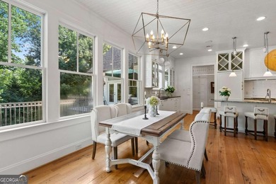 Tucked inside an exclusive gated enclave of just 12 custom homes - photo 29