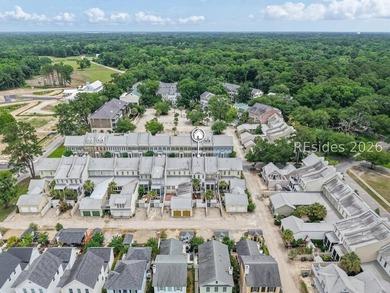 Welcome to your next chapter in one of Beaufort's most beloved - photo 29