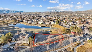 New and Improved Pricing!! 7465 Island Queen Drive offers one of - photo 9