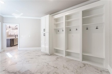 Welcome to your dream home overlooking the lake & pristine - photo 30