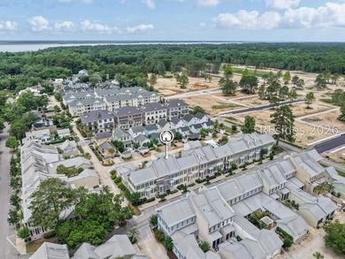 Welcome to your next chapter in one of Beaufort's most beloved - photo 30