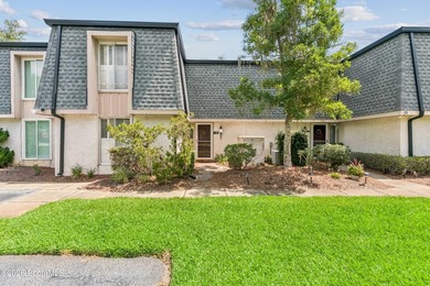 Discover the perfect St. Simons Island condo in the highly - photo 1