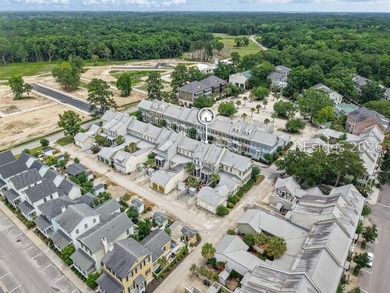 Welcome to your next chapter in one of Beaufort's most beloved - photo 31