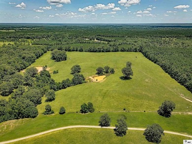 Welcome to your own private retreat! This stunning 4 bedroom, 4 - photo 31