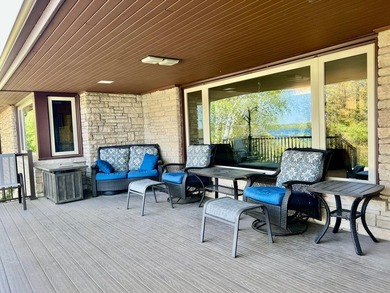 Experience refined living in this exquisite 3 bed, 3 bath stone - photo 31
