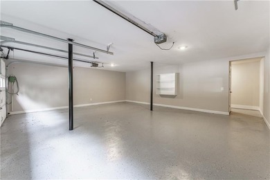Welcome to your dream home overlooking the lake & pristine - photo 32
