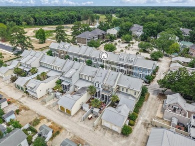 Welcome to your next chapter in one of Beaufort's most beloved - photo 32