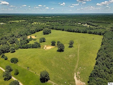 Welcome to your own private retreat! This stunning 4 bedroom, 4 - photo 32
