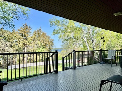 Experience refined living in this exquisite 3 bed, 3 bath stone - photo 32