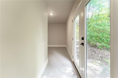 Welcome to your dream home overlooking the lake & pristine - photo 33