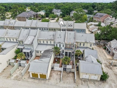 Welcome to your next chapter in one of Beaufort's most beloved - photo 33