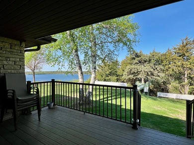 Experience refined living in this exquisite 3 bed, 3 bath stone - photo 33