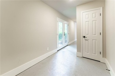 Welcome to your dream home overlooking the lake & pristine - photo 34