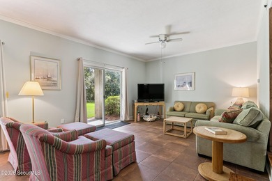 Discover the perfect St. Simons Island condo in the highly - photo 4