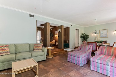 Discover the perfect St. Simons Island condo in the highly - photo 5