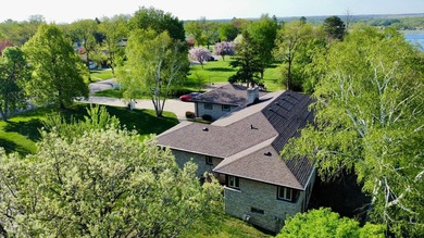 Experience refined living in this exquisite 3 bed, 3 bath stone - photo 35