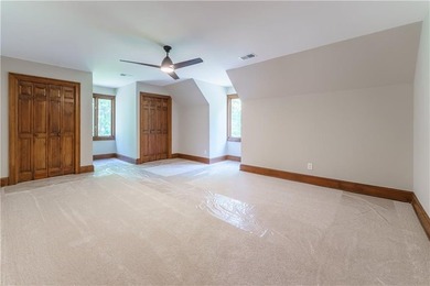 Welcome to your dream home overlooking the lake & pristine - photo 36