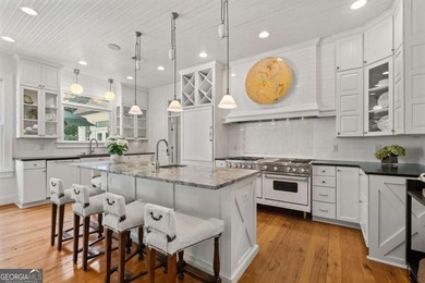 Tucked inside an exclusive gated enclave of just 12 custom homes - photo 36