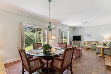 Discover the perfect St. Simons Island condo in the highly - photo 6