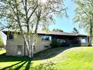 Experience refined living in this exquisite 3 bed, 3 bath stone - photo 36