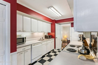 Discover the perfect St. Simons Island condo in the highly - photo 8