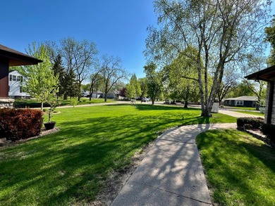 Experience refined living in this exquisite 3 bed, 3 bath stone - photo 38