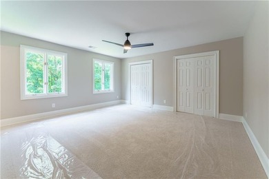 Welcome to your dream home overlooking the lake & pristine - photo 39
