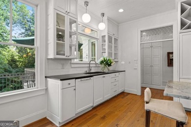 Tucked inside an exclusive gated enclave of just 12 custom homes - photo 39