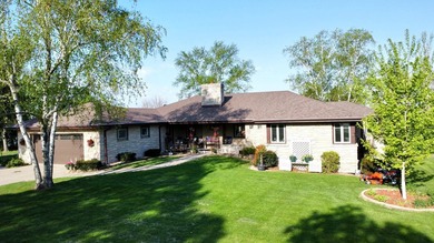 Experience refined living in this exquisite 3 bed, 3 bath stone - photo 39