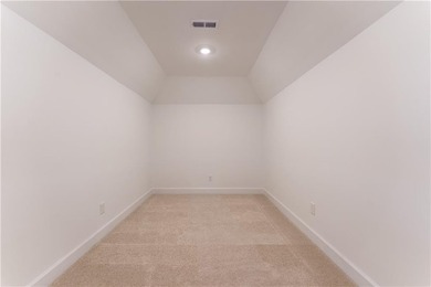 Welcome to your dream home overlooking the lake & pristine - photo 40