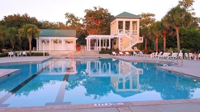 Welcome to your next chapter in one of Beaufort's most beloved - photo 40