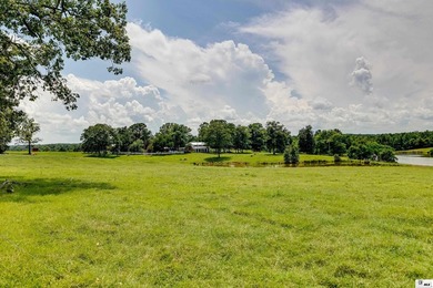 Welcome to your own private retreat! This stunning 4 bedroom, 4 - photo 40