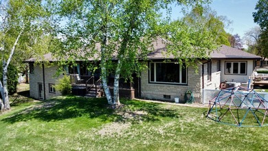 Experience refined living in this exquisite 3 bed, 3 bath stone - photo 40