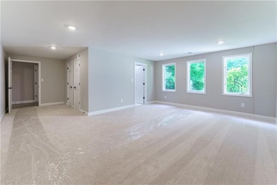 Welcome to your dream home overlooking the lake & pristine - photo 41