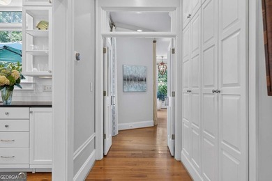 Tucked inside an exclusive gated enclave of just 12 custom homes - photo 41