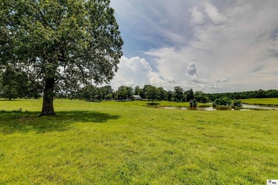Welcome to your own private retreat! This stunning 4 bedroom, 4 - photo 41
