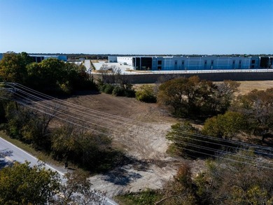 Lake Ray Hubbard Commercial For Sale in Rowlett Texas