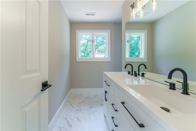 Welcome to your dream home overlooking the lake & pristine - photo 42